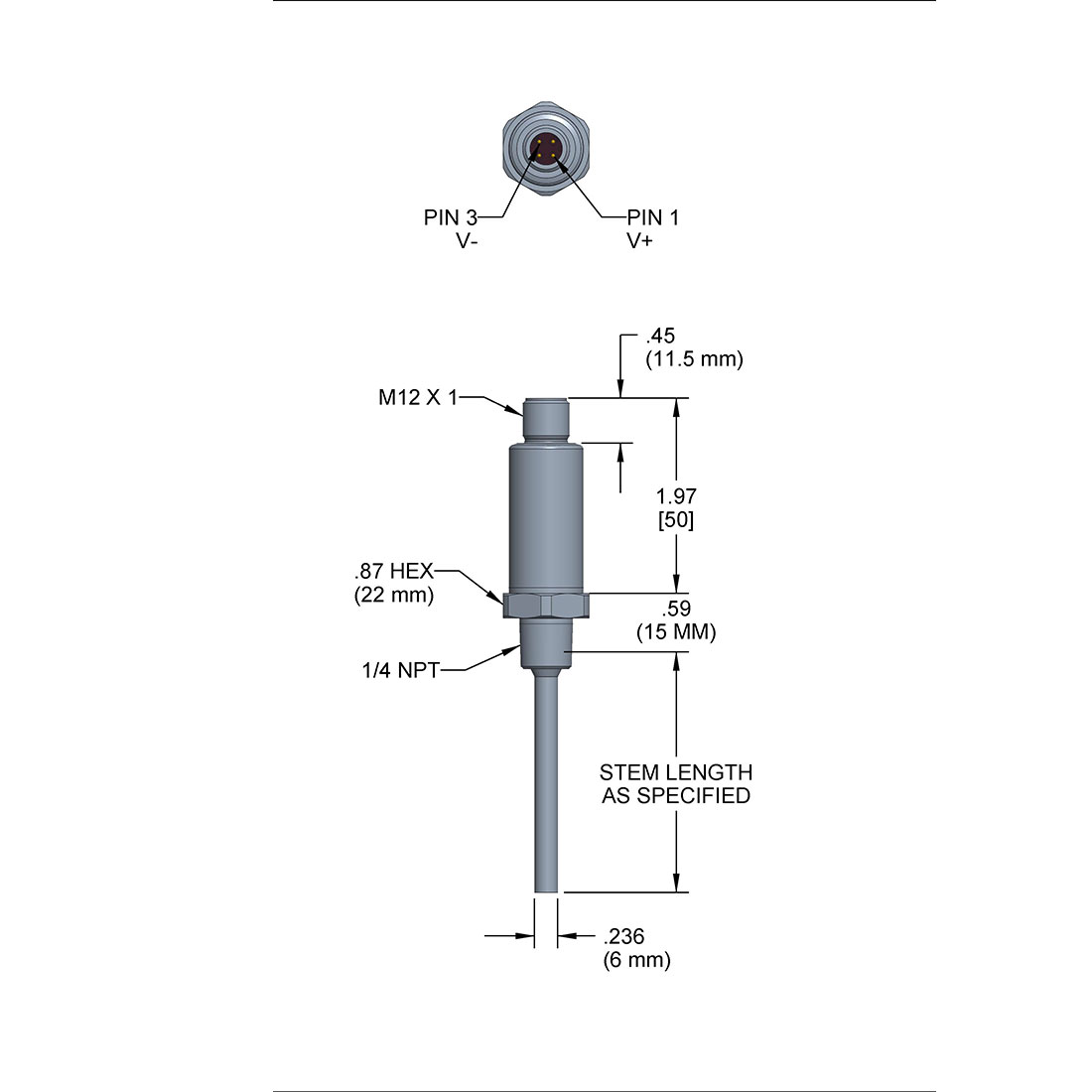 https://b1.noshokmedia.com/images/810-Temp-Transmitter-1-4-NPT-Dims  -2_18.jpg